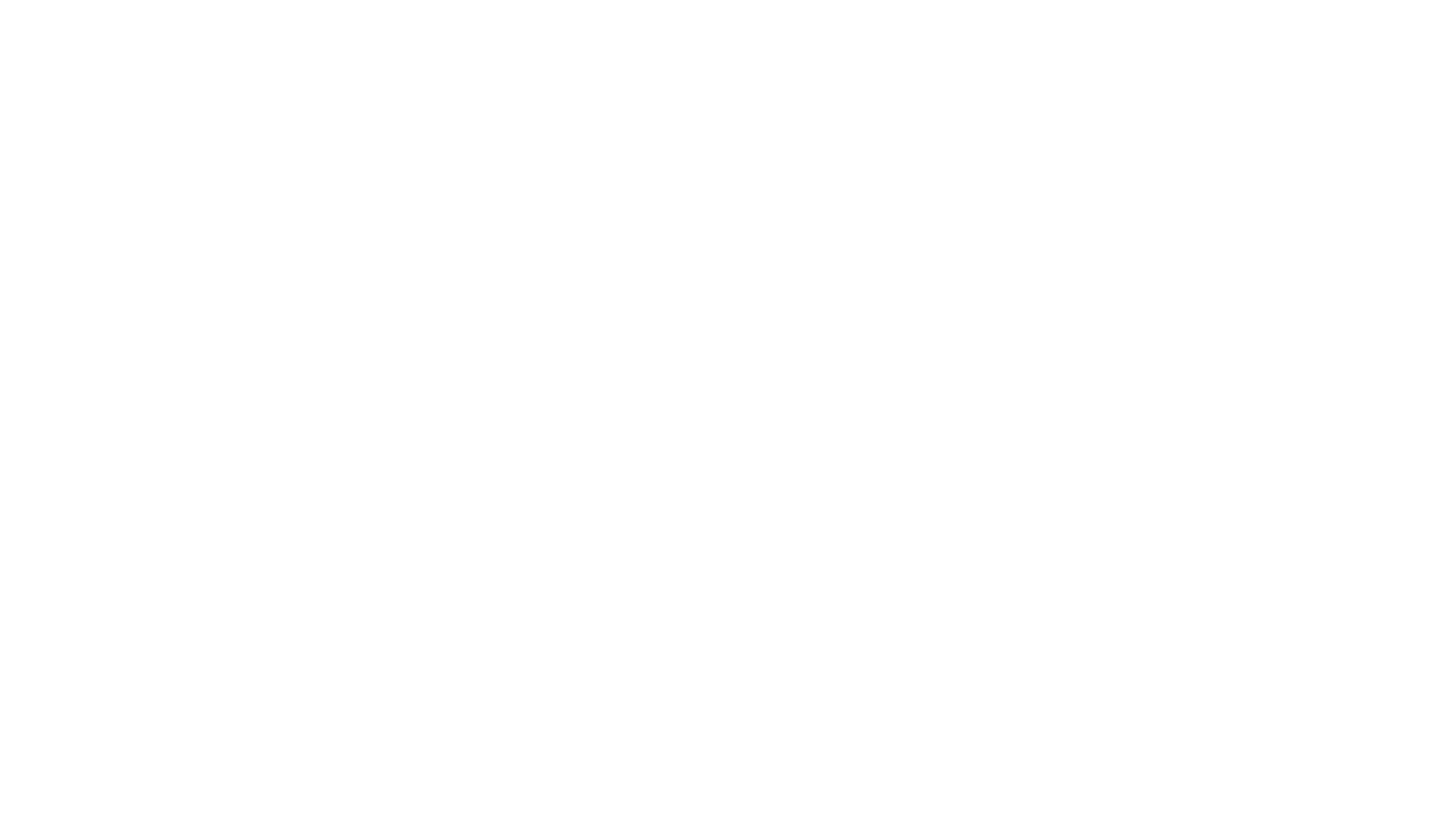 劇場版 新幹線變形機器人—來自未來的神速ALFA-X