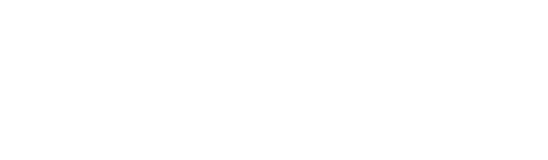 劇場版 新幹線變形機器人—來自未來的神速ALFA-X