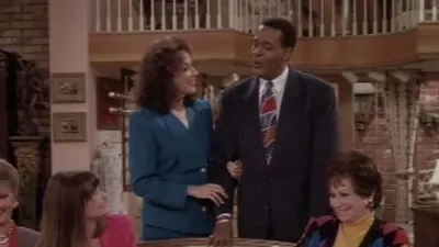 thumbnail - S7:E18 It's Not So Easy Being Green