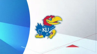 thumbnail - Hawk Talk