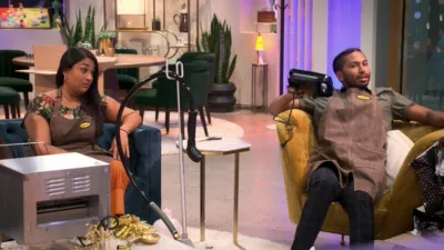 thumbnail - S1:E5 Ingenuity