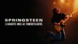 thumbnail - Springsteen Szabadíts meg az ismeretlentől