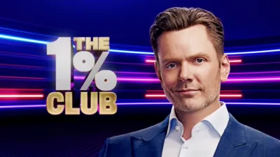 The 1% Club