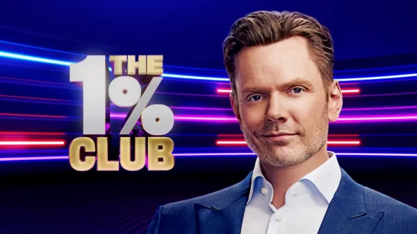 thumbnail - The 1% Club