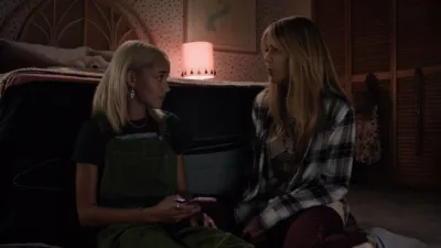 thumbnail - S1:E9 The RAMs