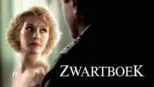 thumbnail - Zwartboek