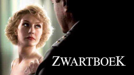 thumbnail - Zwartboek