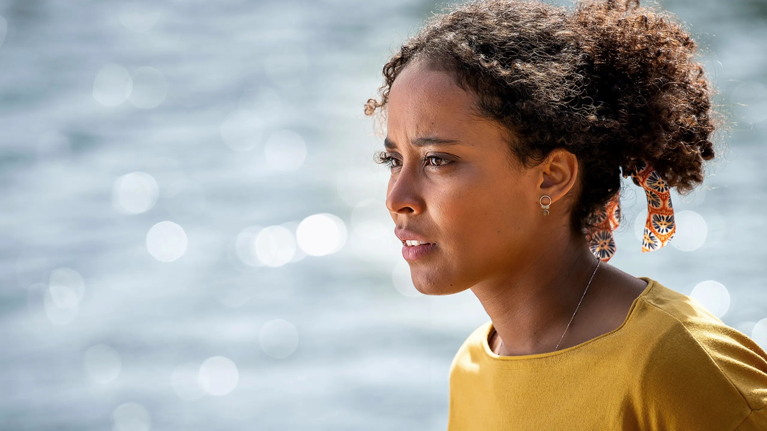 Inga Lindström - Geliebter Feind