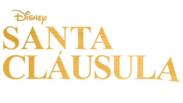 Santa Cláusula