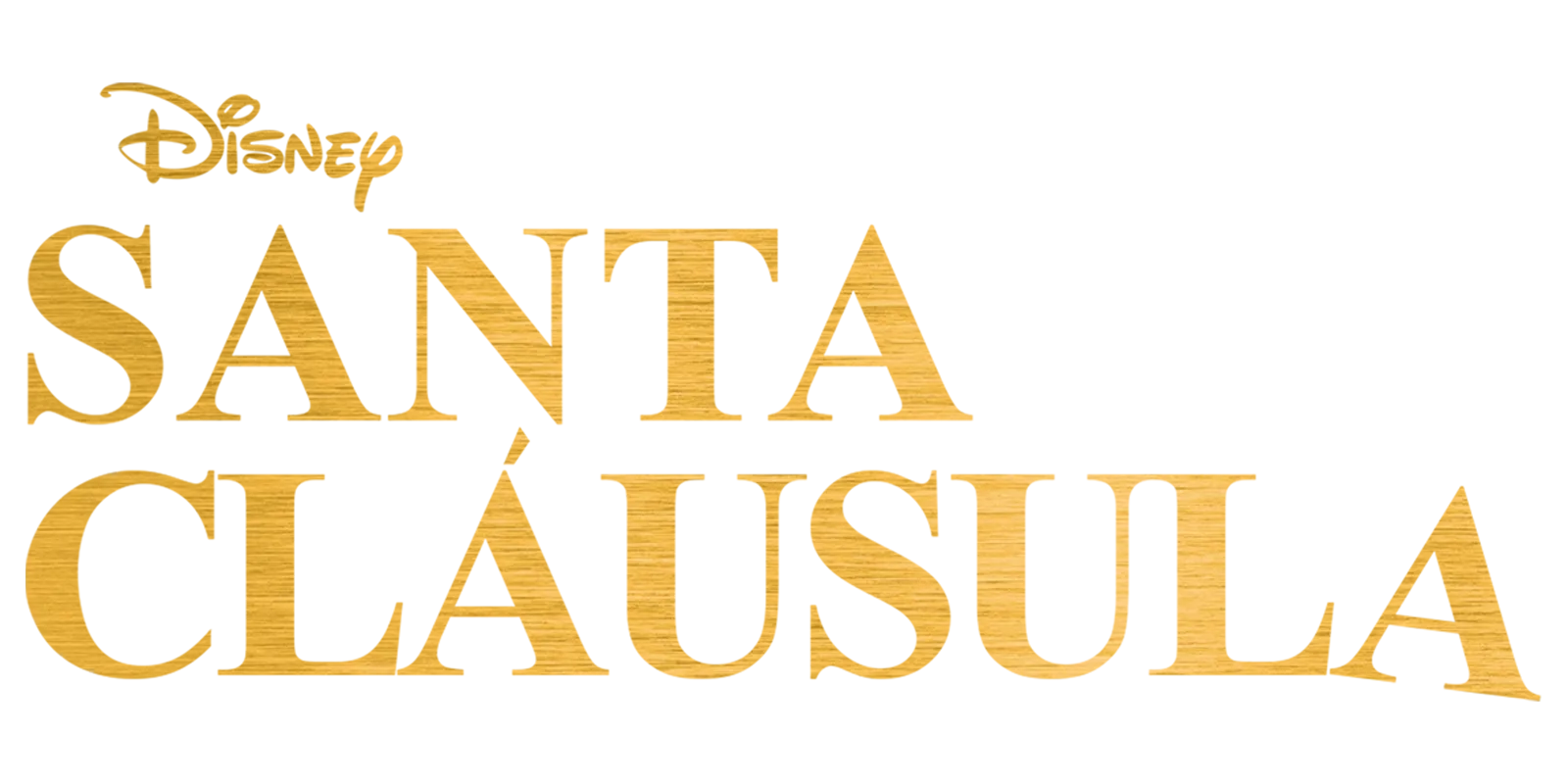 Santa Cláusula