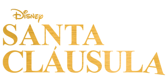 Santa Cláusula