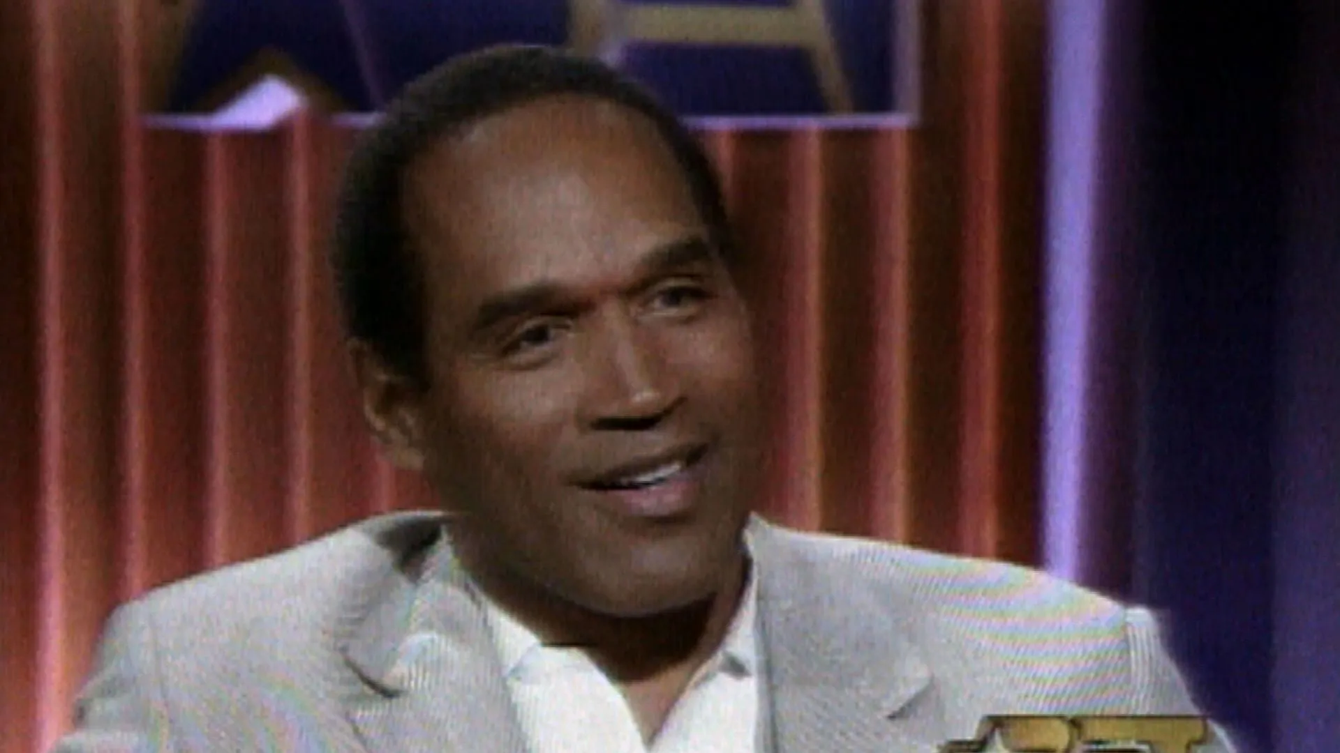 thumbnail - S1:E5 Part 5