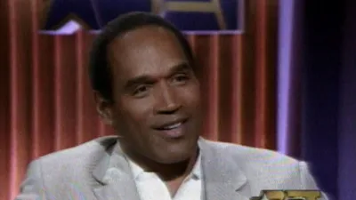 thumbnail - S1:E5 Part 5