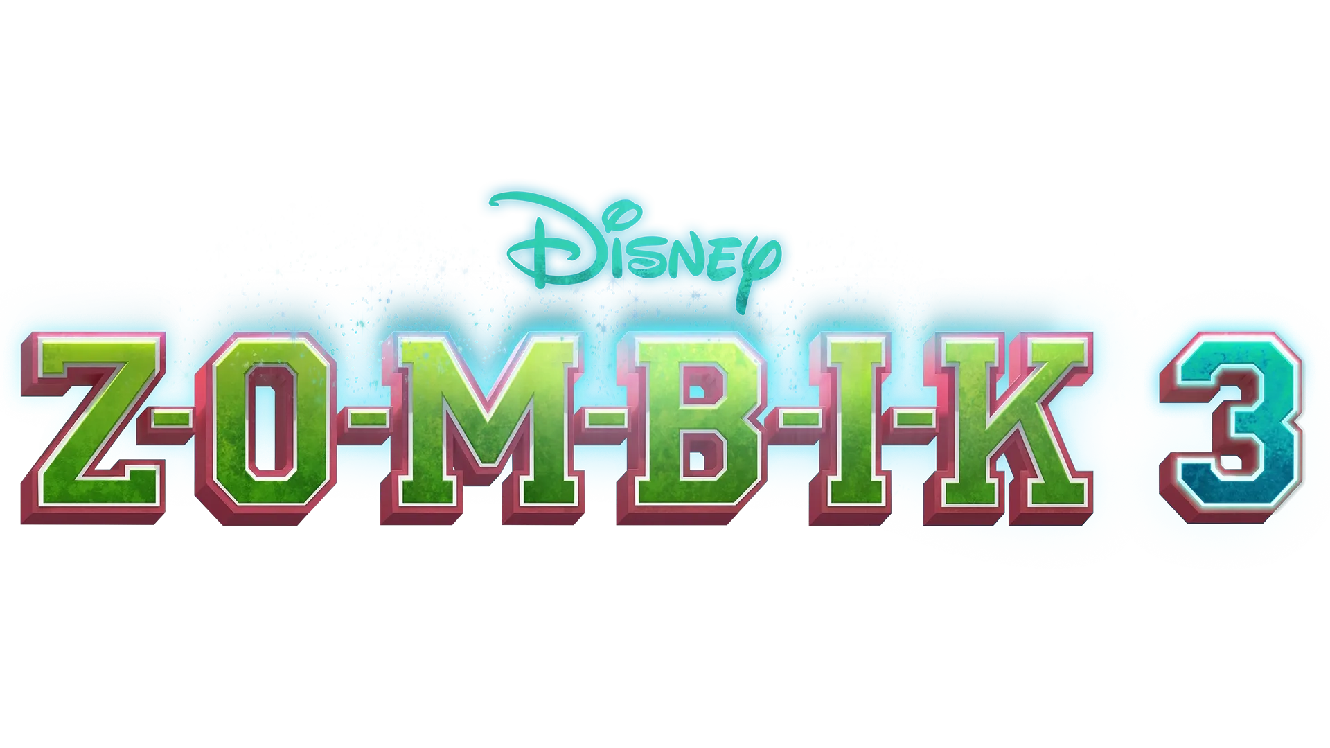 Zombik 3
