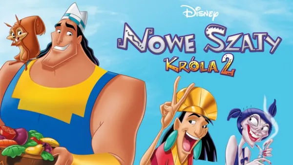 thumbnail - Nowe szaty króla 2