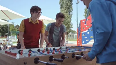 thumbnail - S3:E8 Episode 39