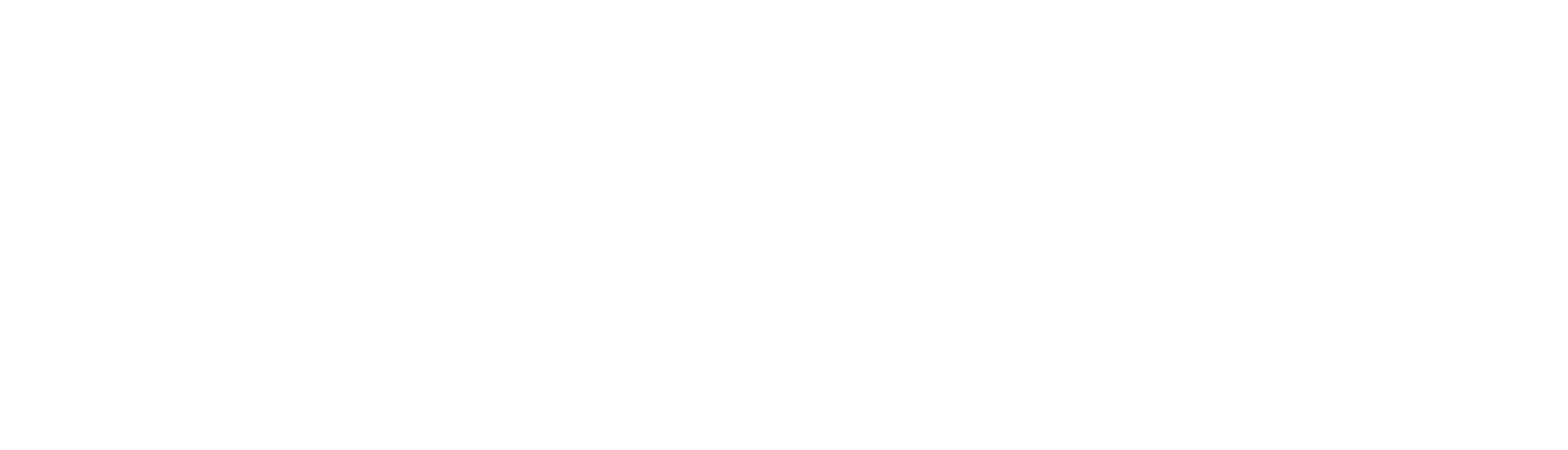The Seven Deadly Sins Four Kights of the Apocalypse