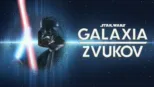 thumbnail - Star Wars galaxia zvukov