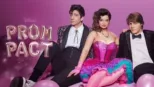 thumbnail - Prom Pact