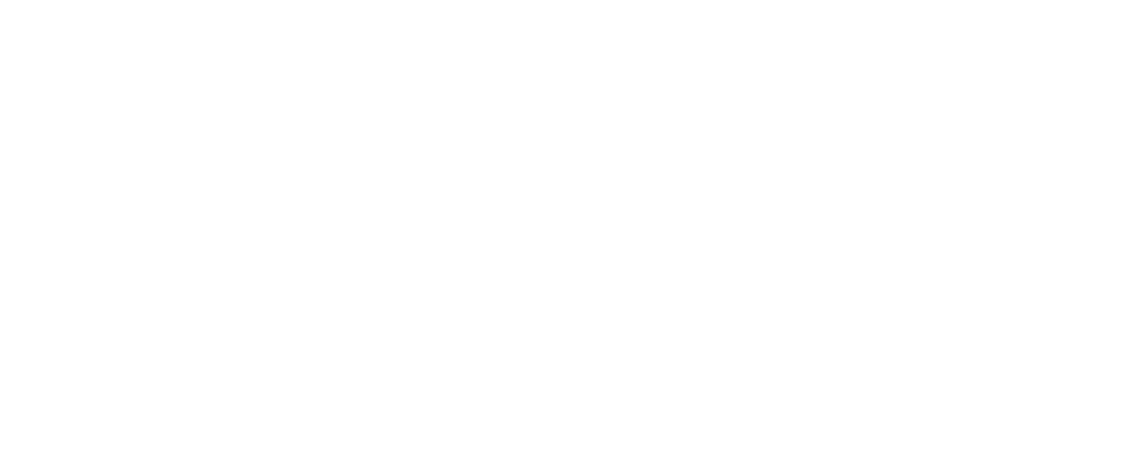 心理追兇：疑犯動機