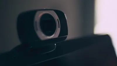 thumbnail - S1:E1 Bump in the Night