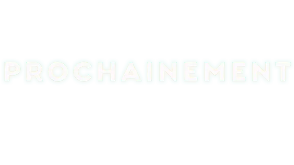 Prochainement sur Disney+