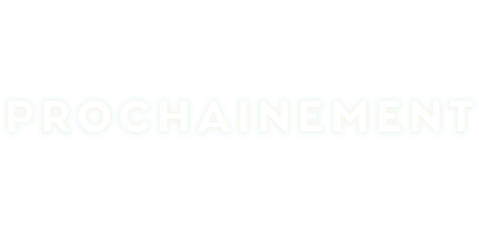 Prochainement sur Disney+