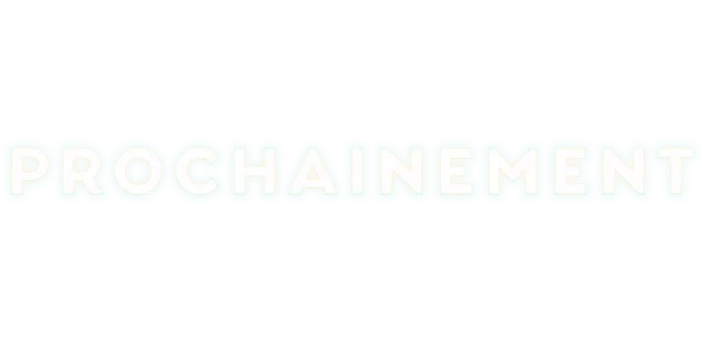Prochainement sur Disney+