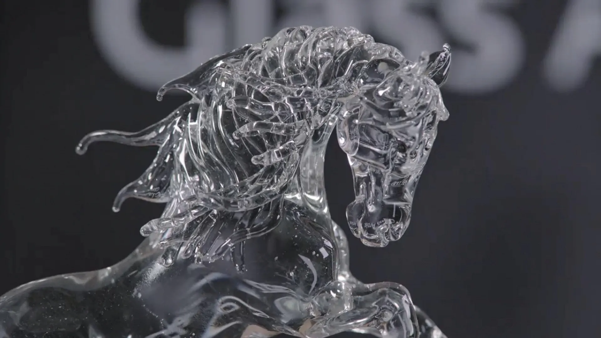 thumbnail - S24:E4 Glass Sculptures, Inductors