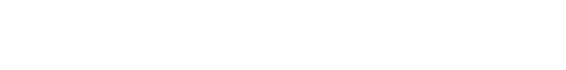 2021 Women's Final: Osaka vs. Brady