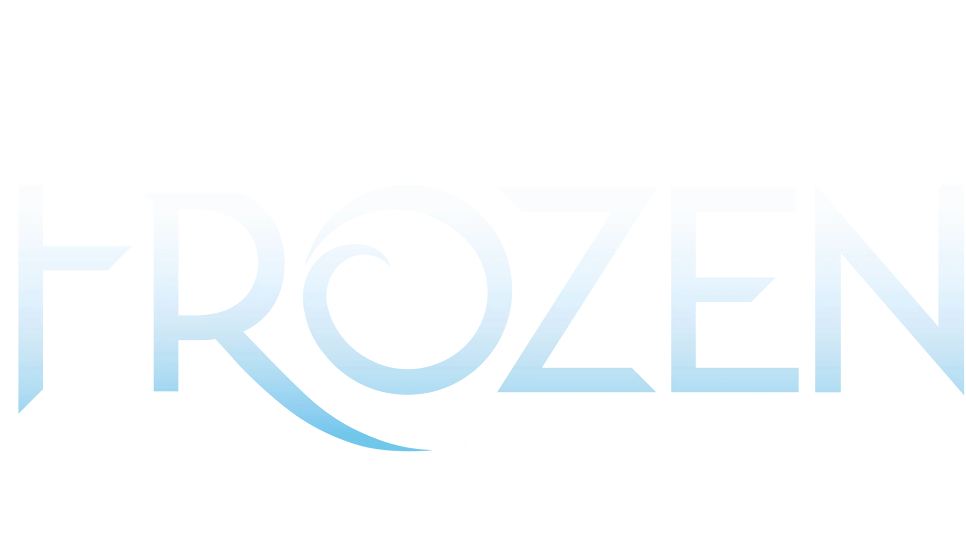 Frozen: El musical