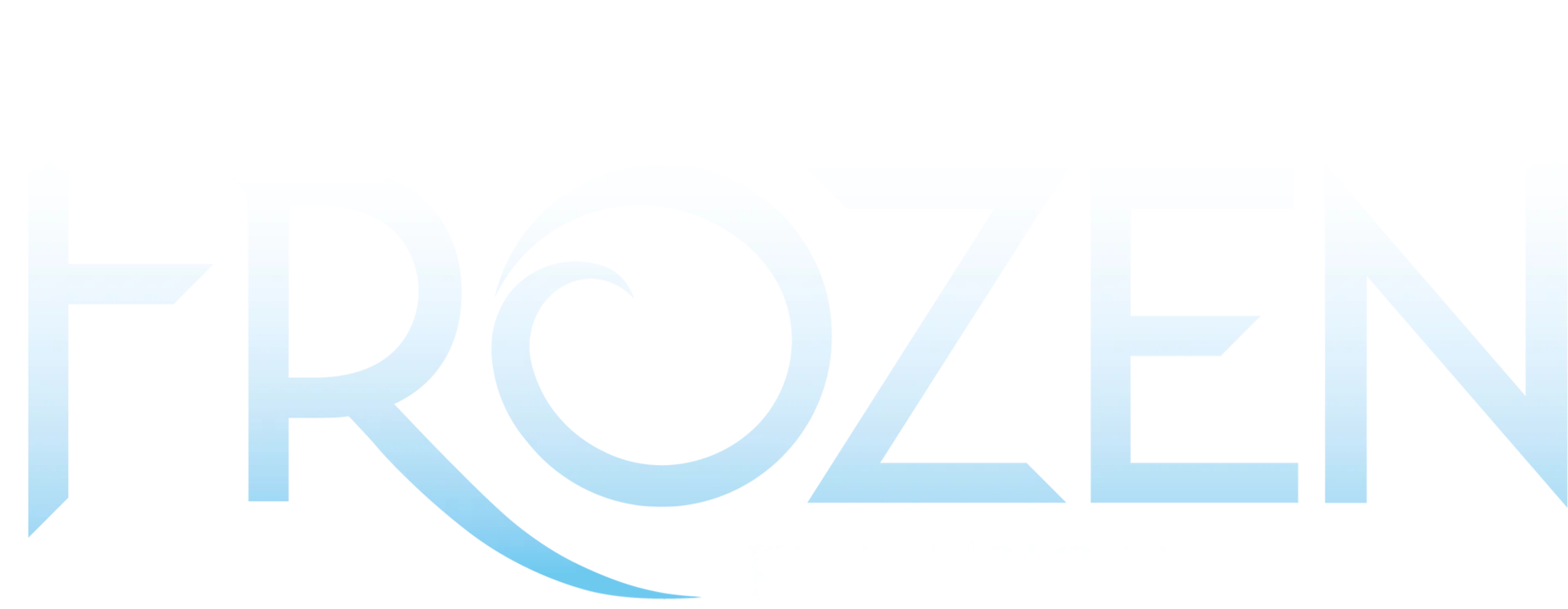 Frozen: El musical