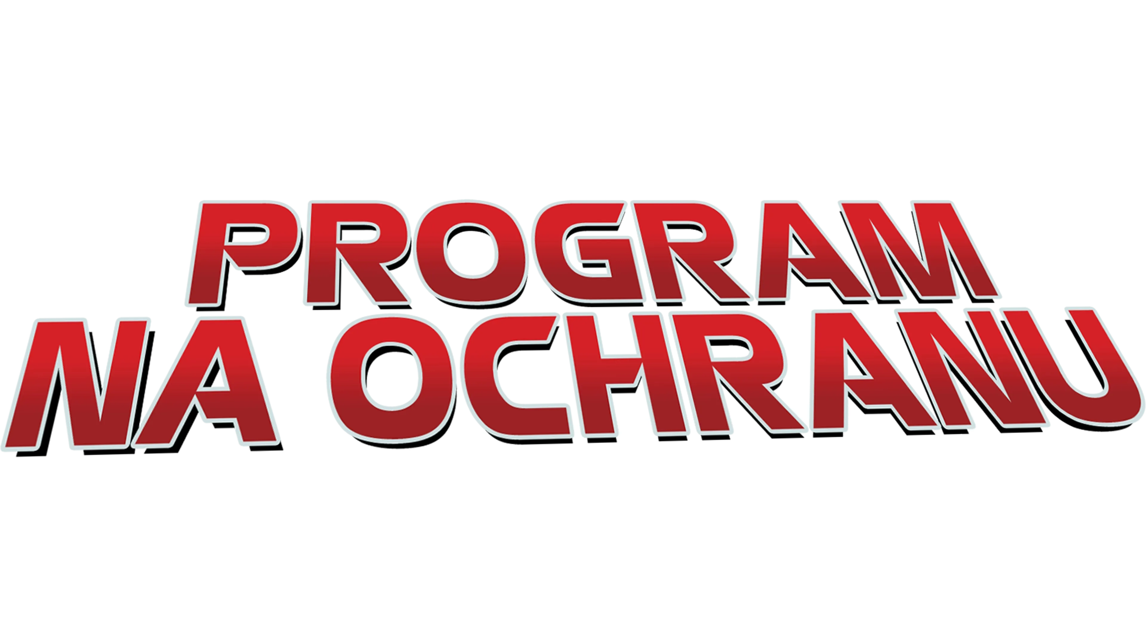 Program na ochranu princezen