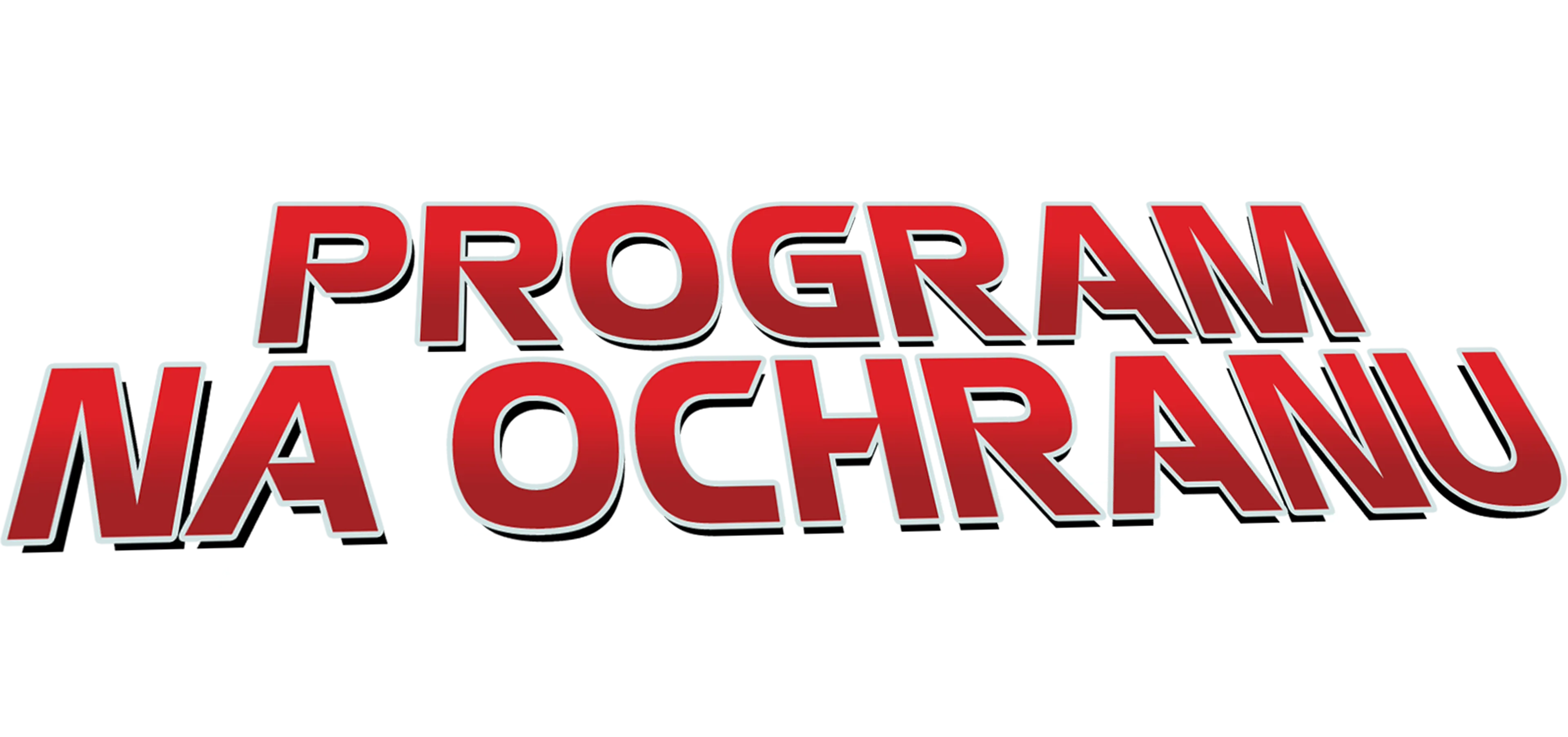 Program na ochranu princezen