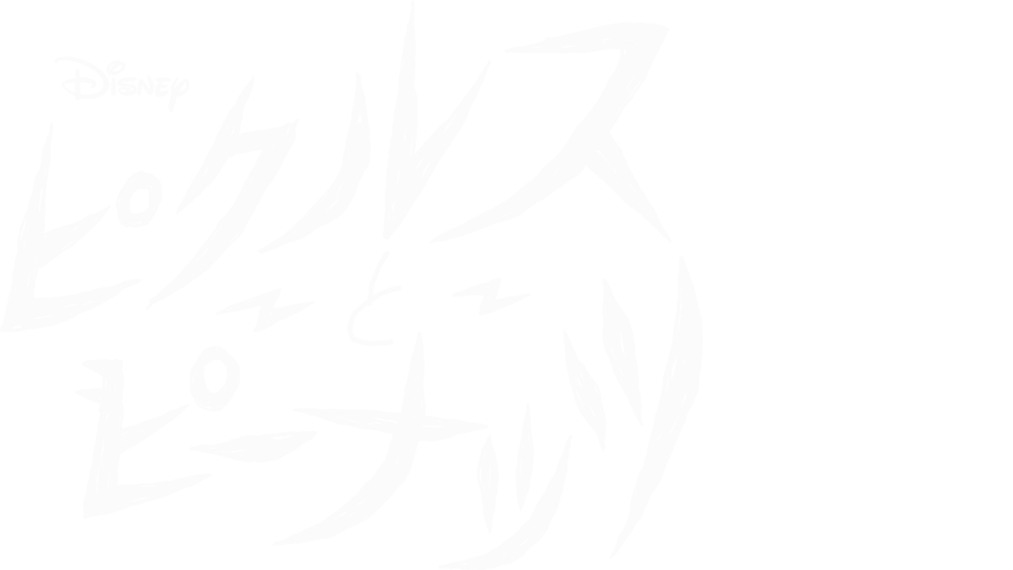ピクルスとピーナッツ