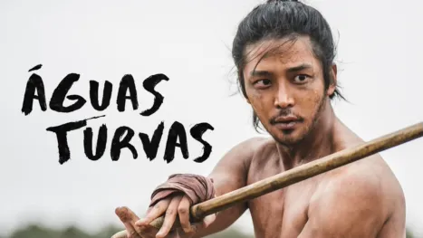 thumbnail - Águas Turvas