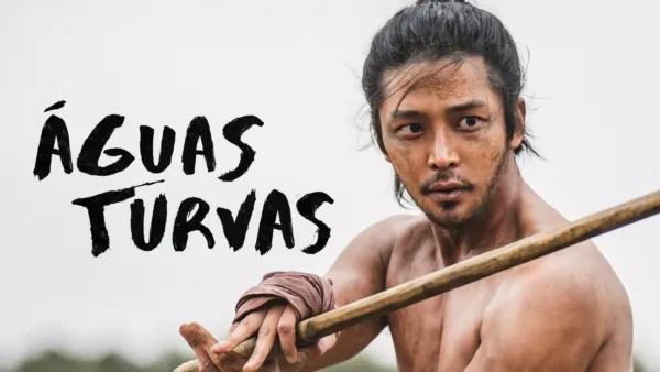 thumbnail - Águas Turvas