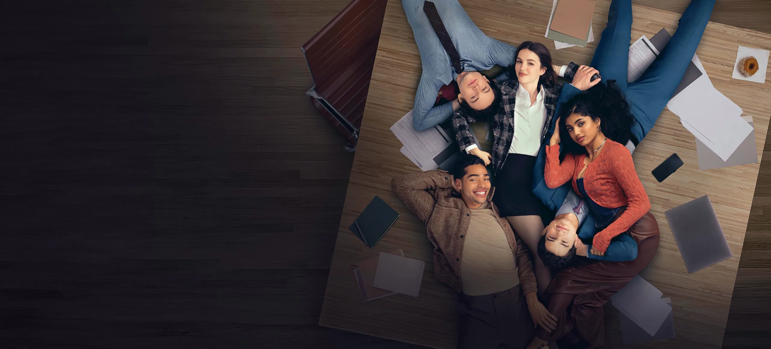 Background Image Slider - Not Suitable for Work