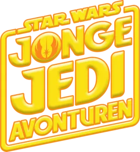 Star Wars: Jonge Jedi Avonturen