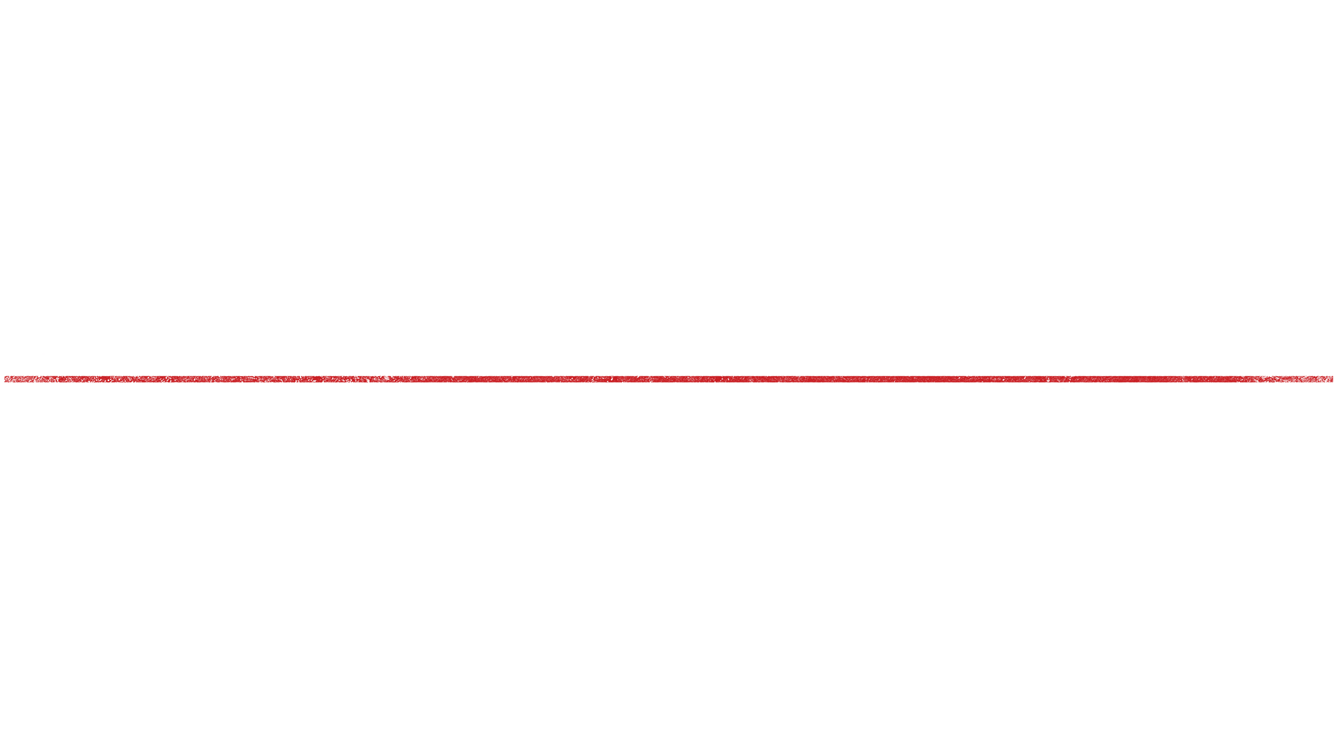 Springsteen: Vyveď ma z ničoty