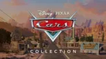 thumbnail - Cars