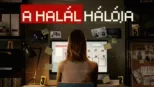 thumbnail - A halál hálója