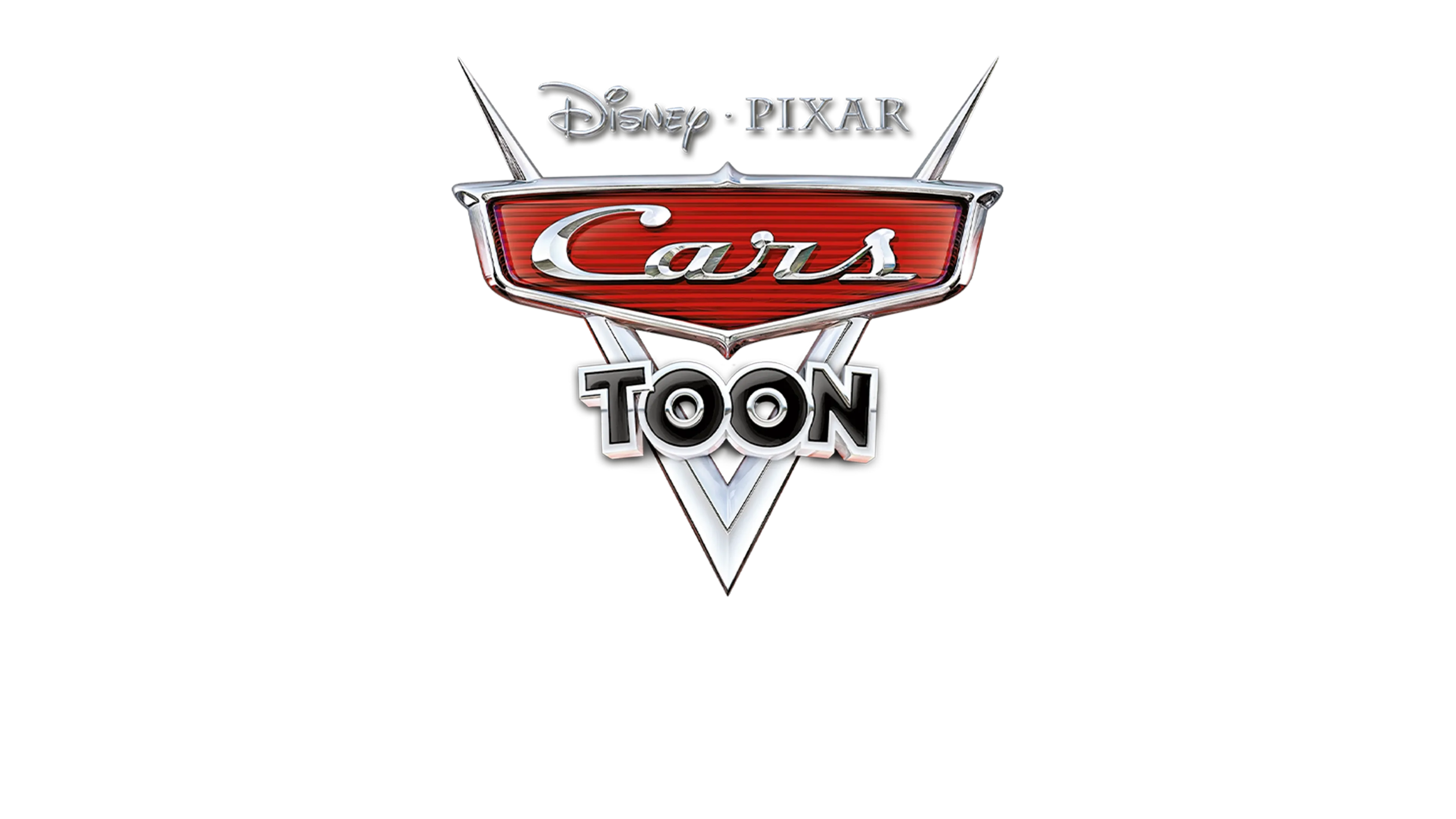 메이터의 시간 여행
