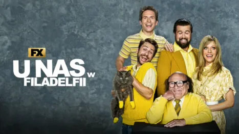 thumbnail - U nas w Filadelfii