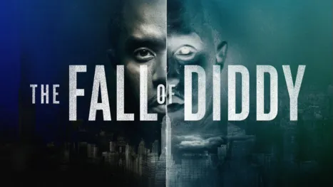 thumbnail - The Fall of Diddy