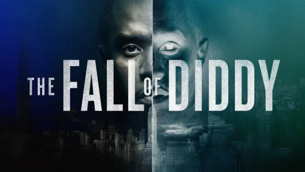 thumbnail - The Fall of Diddy