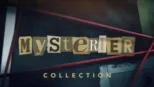 thumbnail - Mysterier