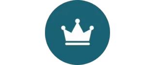 Crown image