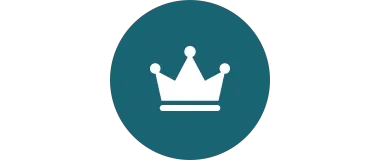 Crown image