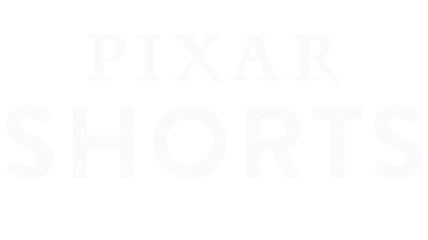 Pixar-shorts